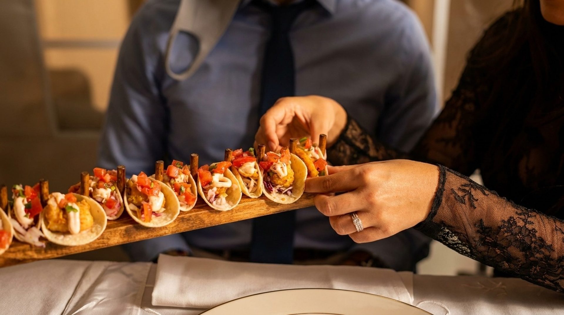 EB222 Cafe & Catering Rewards